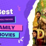 Family Movies to Watch Online Free