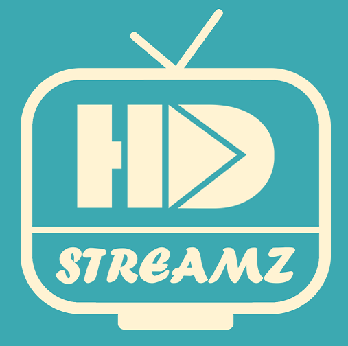 HD Streamz APK