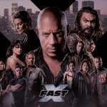 Watch Fast X online