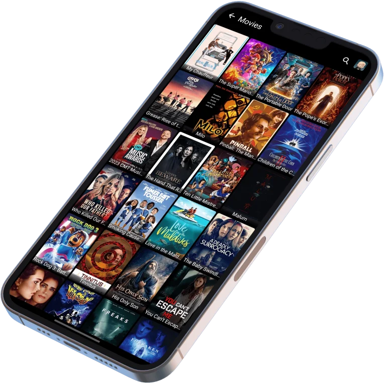latest-movies-in-yesmovies-app best movies